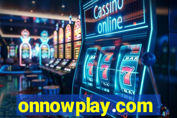 onnowplay.com