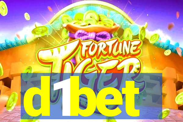 d1bet