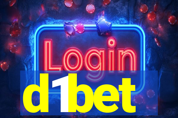 d1bet