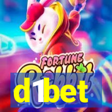 d1bet