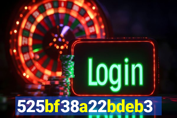 hrbet1