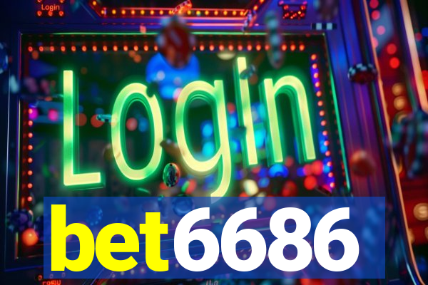 bet6686