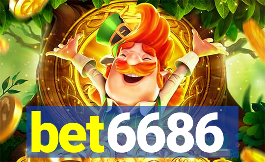 bet6686