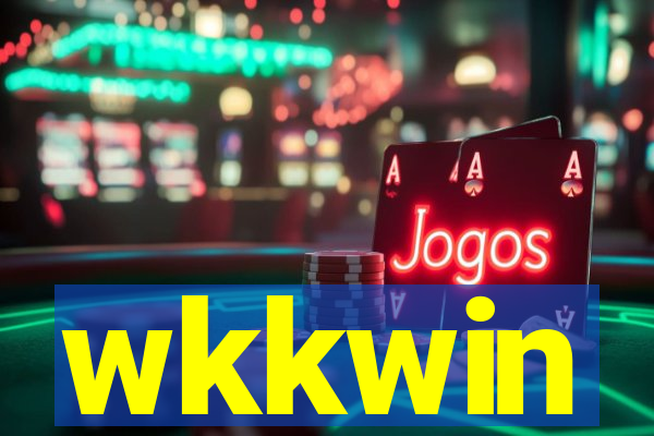 wkkwin