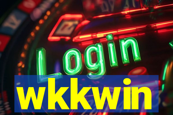 wkkwin