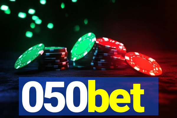 050bet