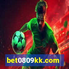 bet0809kk.com