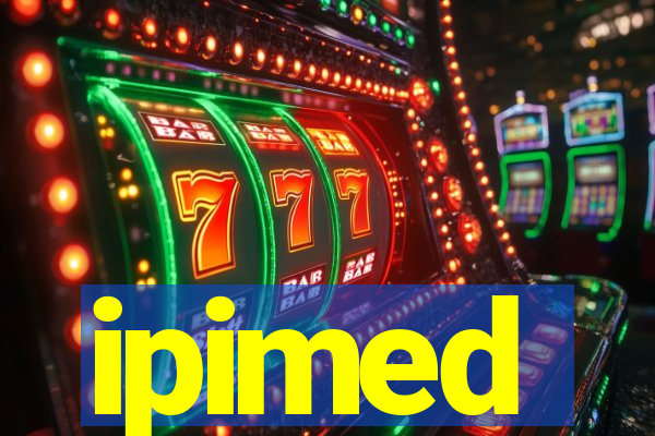ipimed