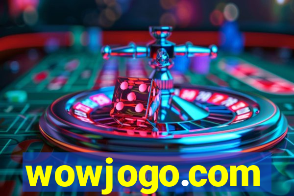 wowjogo.com