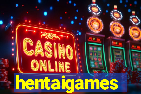 hentaigames
