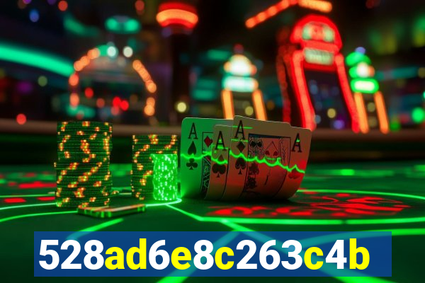 9rbet app