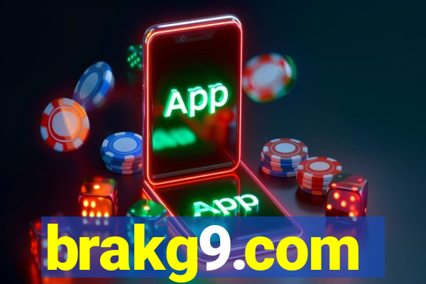 brakg9.com