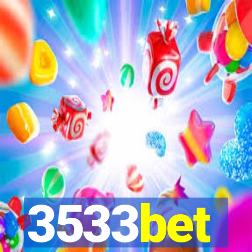 3533bet