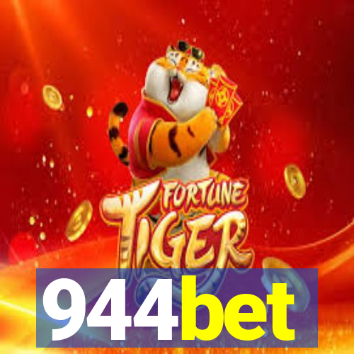 944bet