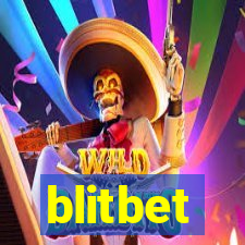 blitbet
