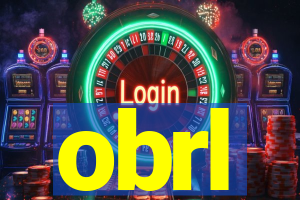 obrl