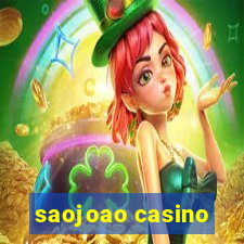 saojoao casino