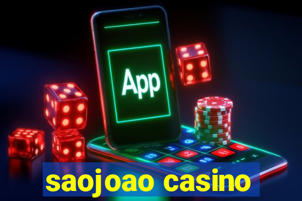 saojoao casino
