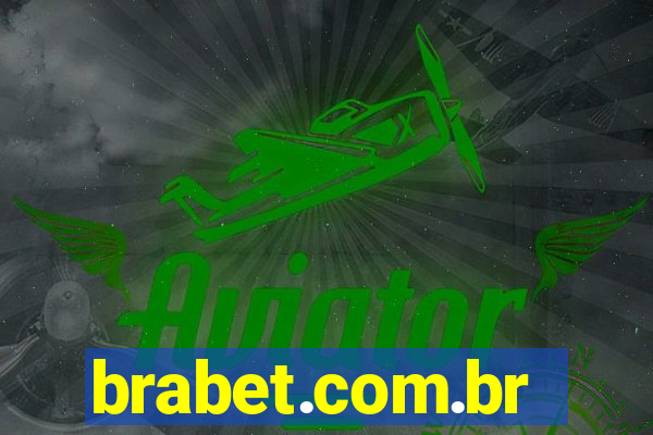 brabet.com.br
