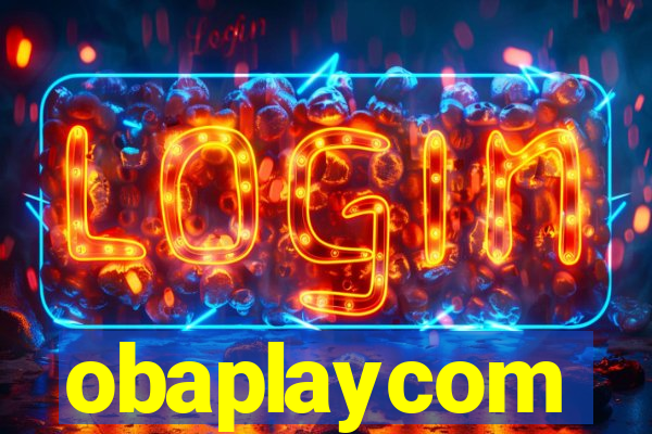 obaplaycom