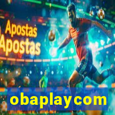 obaplaycom