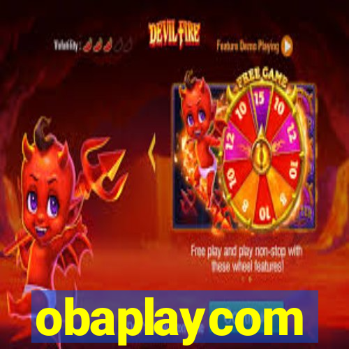 obaplaycom