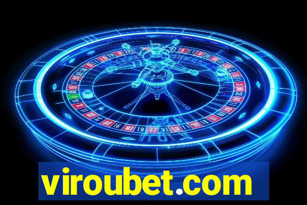 viroubet.com
