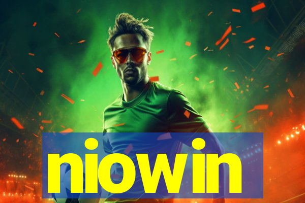 niowin