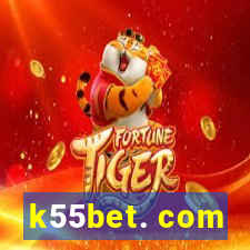 k55bet. com