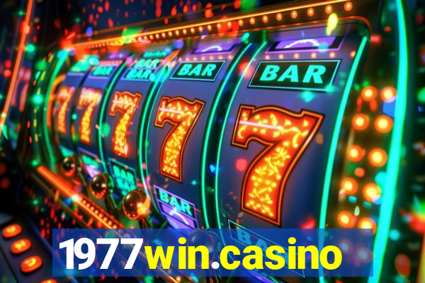1977win.casino