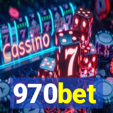 970bet