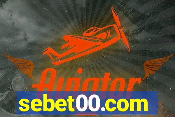 sebet00.com