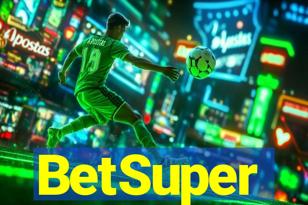 BetSuper