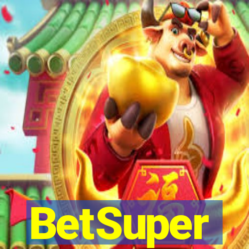BetSuper