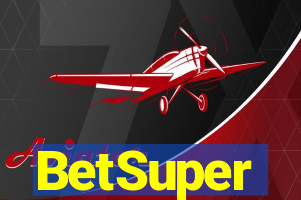 BetSuper
