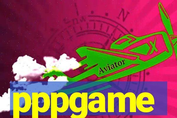 pppgame