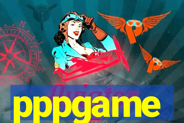 pppgame