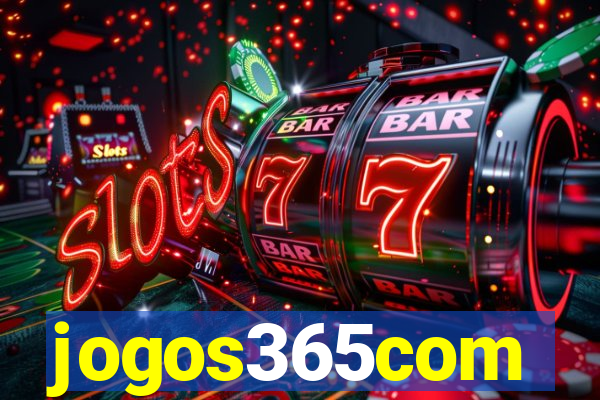 jogos365com