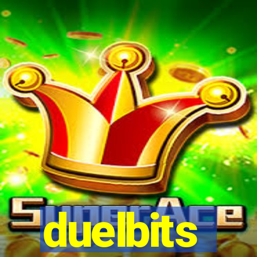 duelbits