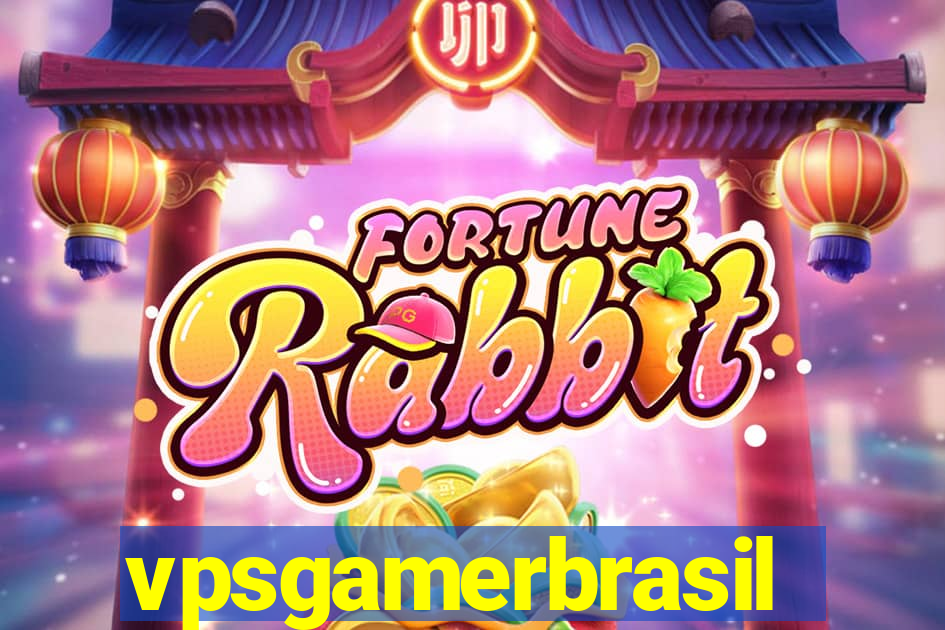 vpsgamerbrasil