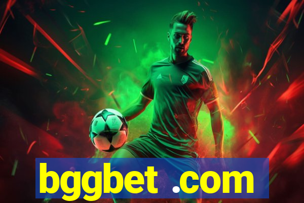 bggbet .com