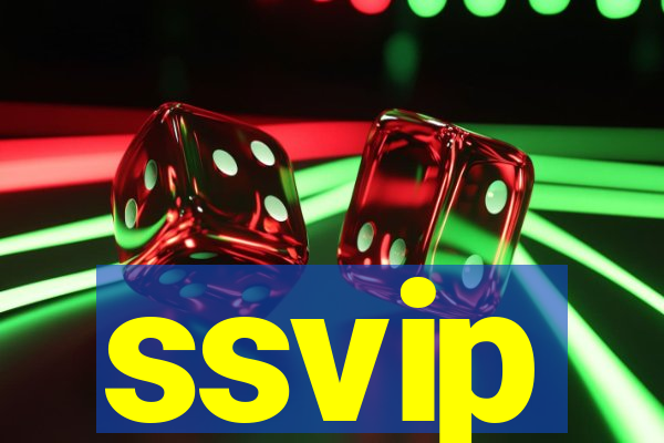 ssvip