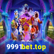 9991bet.top