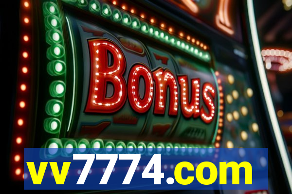 vv7774.com