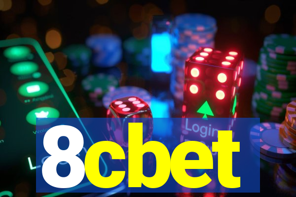 8cbet
