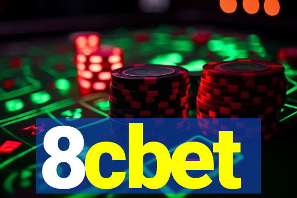 8cbet