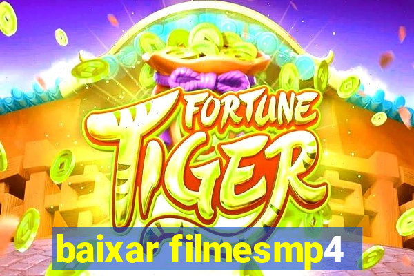 baixar filmesmp4