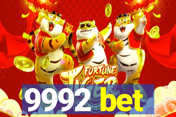 9992 bet
