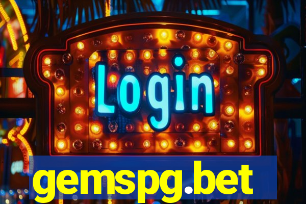 gemspg.bet