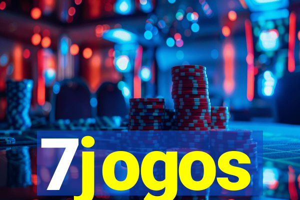 7jogos